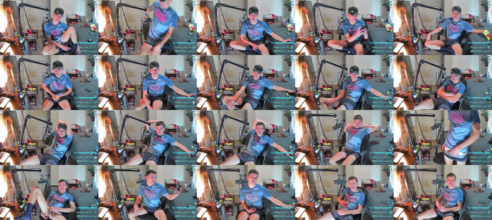 letsplayblake  30-12-2022